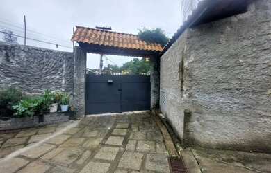 Imagem 6: VENDA - CASA - GOLFE - TERESÓPOLIS-RJ