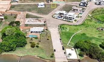 Imagem 5: Terreno em Condomínio para Venda em Rifaina, Vila Bela