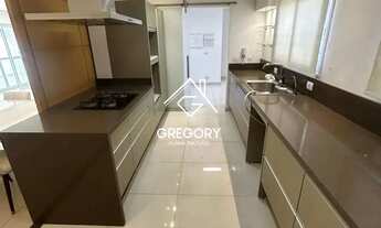 Imagem 6: Edifício Essência - OPORTUNIDADE NO ESSÊNCIA EM ALPHAVILLE