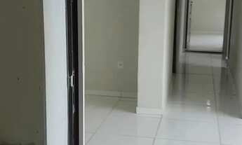 Imagem 6: Apartamento com 3/4 sendo uma suite otima Localização , proximo de escolas , praças e tran