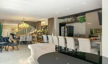 Imagem 7: SURPREENDA-SE COM ESTA BELÍSSIMA CASA !! Surpreenda-se Com Esta Belíssima Casa!-j8