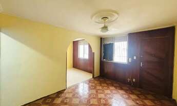 Imagem 4: Apartamento Padrão em Niterói