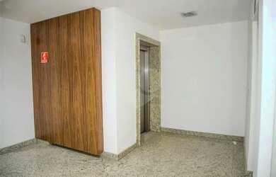 Imagem 5: Prédio inteiro à venda ou para locação em Vila Ré - SP