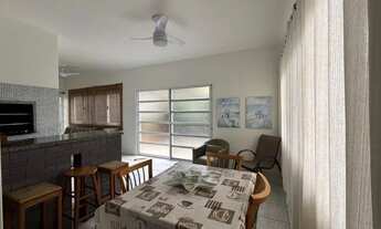 Imagem 6: Casa em condomínio Praia mole