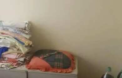 Imagem 12: Casa com 6 dormitórios à venda, 236.74 m , Estrela, PONTA GROSSA - PR