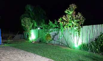 Imagem 5: Sítio do Mota Granja da Flávia Mota