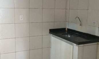 Imagem 7: Casa no Funcionários 3 venda