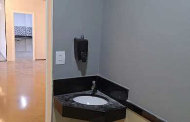 Imagem 4: Loja 190m próximo Rondon Pacheco e Assai