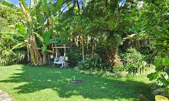 Imagem 7: Casa para locação, Castelanea, Petrópolis, RJ