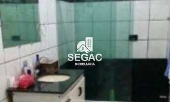 Imagem 4: Casa 03 quartos para venda ou locação - Pampulha