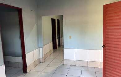 Imagem 6: 2 casas separadas no mesmo lote