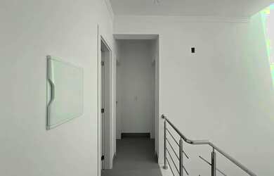 Imagem 3: Casa em Hípica Casa com 3 dormitórios