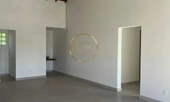 Imagem 5: Casa 2 Dormitórios à Venda em Alto de Pitinga, Porto Seguro