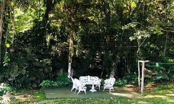 Imagem 7: Casa com saida direto para o mar em Jurere