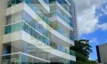 Imagem: Apto Barra, Vista Mar!