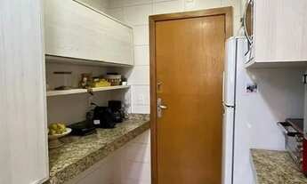 Imagem 7: 4 quartos 4 suites no Jardim Goiás