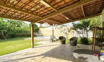 Imagem 3: CASA PARA VENDA CÓD 218