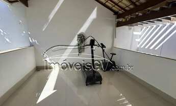 Imagem 5: Ilha dos Araújos - Casa