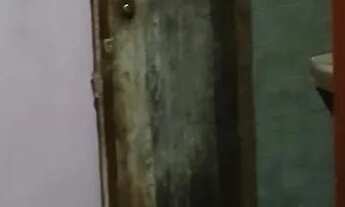 Imagem: ALUGUEL EM MOSQUEIRO CASA SIMPLES, para