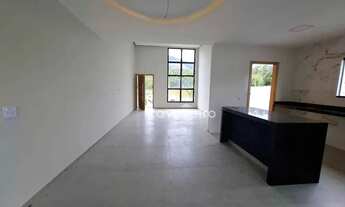 Imagem 6: Excelente Residência no Condomínio Pilar - Maricá