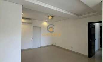 Imagem 5: Condomínio Aquarelle - Apartamento no Condomínio Aquarelle - 03 quartos sendo 01 Suíte - A