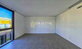 Imagem 3: Apartamento para locação, Rincão, Novo Hamburgo, RS