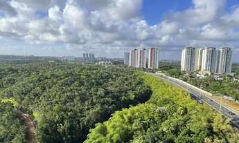 Imagem 7: Apartamento à venda no VISTA PATAMARES , PITUAÇU, Salvador, BA