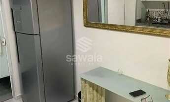 Imagem 6: Island Personal Offices - Comercial/industrial