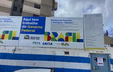 Imagem 5: Varadas J Rodrigues