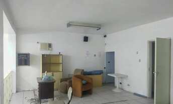 Imagem 6: Sala comercial em Rua Coronel Alfredo Fláquer - Centro - Santo André/SP