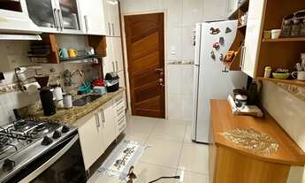 Imagem 4: Vendo apartamento