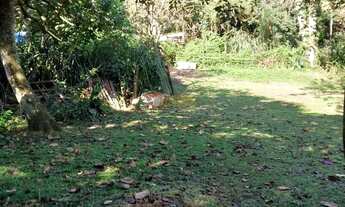 Imagem 6: Terreno no Bairro dos Fincos em São Bernardo do Campo