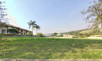 Imagem 2: Terreno a venda no condomínio Village Saint Charbel