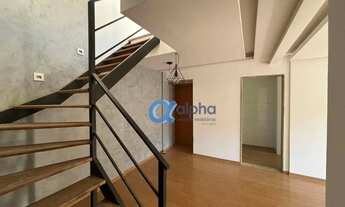 Imagem 6: Apartamento- Petrópolis, Coronel Veiga