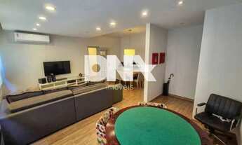 Imagem 5: Apartamento : / Residencial / Leblon