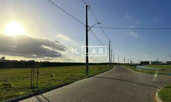 Imagem 5: TERRENO RIVIERA Terreno / lote com venda por R$250.000