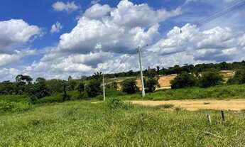 Imagem 6: Residêncial Pássaros da Amazônia