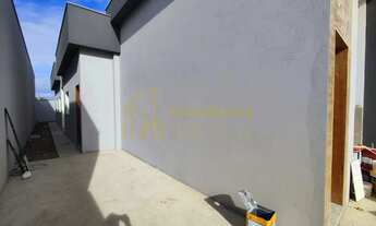 Imagem 4: Espaço e Conforto: Casa com Quintal em Jacaraípe Bairro das Laranjeiras