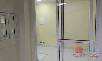 Imagem 5: Apartamento para locação no Vila Flor em Jundiai