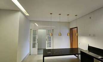 Imagem 7: Imóvel para aluguel possui 35 metros quadrados com 1 quarto em Setor Campinas - Goiânia