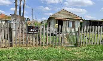 Imagem 3: Ótimo terreno 13x77m² frente norte bairro Rio Branco/Canoas