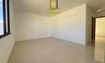 Imagem 2: CASA EM CONDOMÍNIO NO ARAÇAGI, 3 QUARTOS, ENTRADA PARCELADA, LAZER CLUB, GARDEN VILE