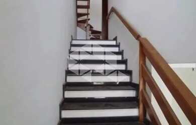 Imagem 6: Casa Residencial À Venda no bairro Hípica