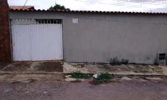 Imagem: Oportunidade Única em AGUAS LINDAS DE GOIAS