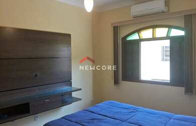 Imagem 7: Casa em Avenida Padre Anchieta - Centro - Peruíbe/SP