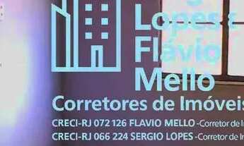 Imagem 6: ITABORAÍ - Casa 2 quartos bairro Vila Gabriela !! terreno 360m2 Cod(694IV