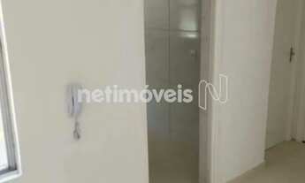 Imagem 7: Locação Apartamento 2 quartos Nossa Senhora do Carmo Contagem