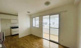 Imagem: SãO PAULO - Padrão - Bela Vista