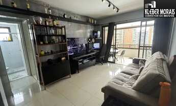 Imagem: APARTAMENTO RESIDENCIAL em SALVADOR - BA