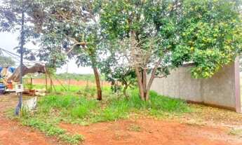 Imagem 4: Vendo excelente oportunidade!